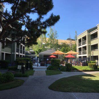 Welcome to Courtyard San Francisco Larkspur Landing/Marin .